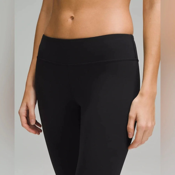 Aeropostale Live Love Dream's Best
Booty Ever Midnight Black Low Rise SIZE XS - Picture 4 of 8